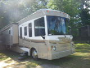 2008 Winnebago Destination